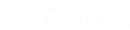 Cat Labs