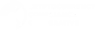 Cryptocurrency Compliance Cooperative