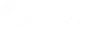 CUT