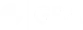 Government Blockchain Association