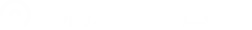 Grado Tech