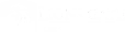 Lions Gate