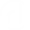 Rand Labs